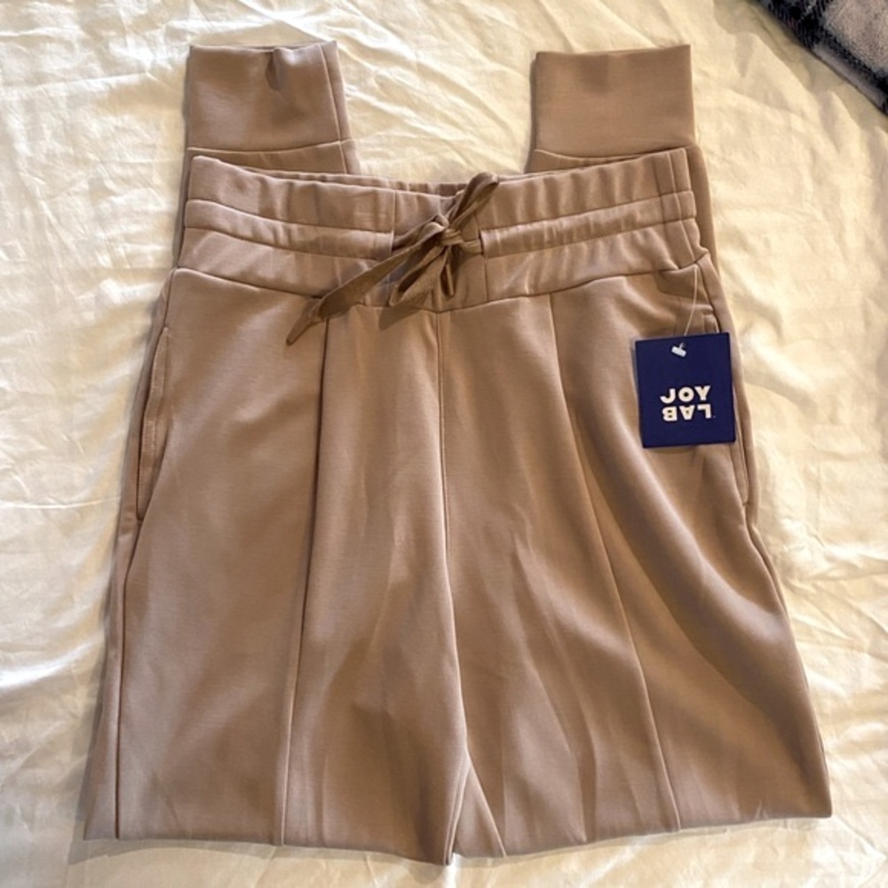 Sweatpants - Picture 4 of 4